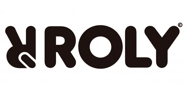 Roly