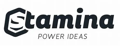Stamina