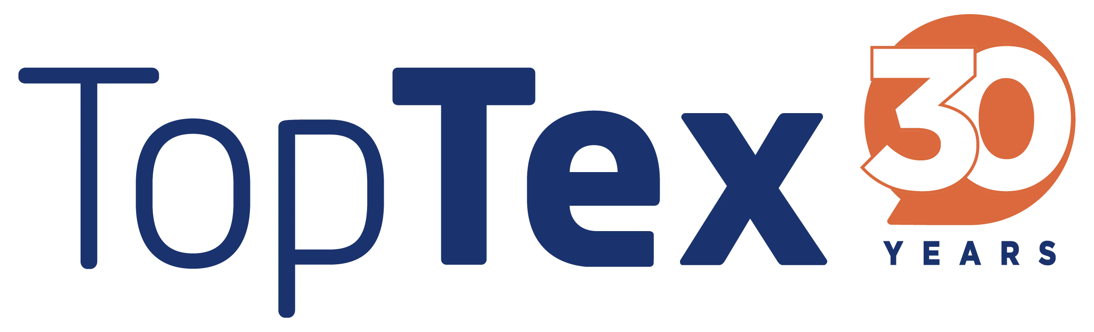 Toptex